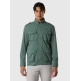 cazadora homme  north sails richmond m-65 jacket