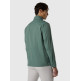 cazadora homme  north sails richmond m-65 jacket