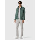 cazadora homme  north sails richmond m-65 jacket