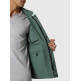 cazadora homme  north sails richmond m-65 jacket