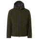 cazadora homme  north sails hobart jacket