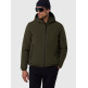 cazadora homme  north sails hobart jacket