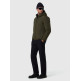 cazadora homme  north sails hobart jacket