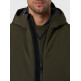 cazadora homme  north sails hobart jacket