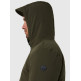 cazadora homme  north sails hobart jacket