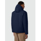 cazadora homme  north sails hobart jacket