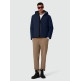 cazadora homme  north sails hobart jacket