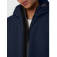 cazadora homme  north sails hobart jacket