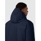 cazadora homme  north sails hobart jacket