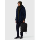 cazadora homme  north sails varberg jacket