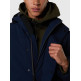 cazadora homme  north sails varberg jacket