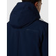 cazadora homme  north sails varberg jacket