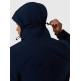 cazadora homme  north sails varberg jacket