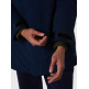cazadora homme  north sails varberg jacket