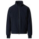 cazadora homme  north sails voyager sailor jacket