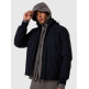 cazadora homme  north sails voyager sailor jacket