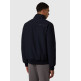 cazadora homme  north sails voyager sailor jacket