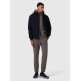 cazadora homme  north sails voyager sailor jacket