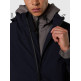 cazadora homme  north sails voyager sailor jacket
