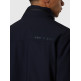 cazadora homme  north sails voyager sailor jacket