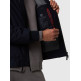 cazadora homme  north sails voyager sailor jacket