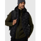 cazadora homme  north sails laser  vest
