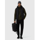 cazadora homme  north sails laser  vest