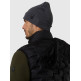 cazadora homme  north sails laser  vest