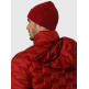 cazadora homme  north sails laser puffer jacket