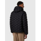 cazadora homme  north sails laser puffer jacket