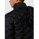 cazadora homme  north sails laser puffer jacket