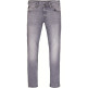 jeans homme  garcia jeans pants denim