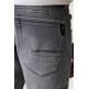 jeans homme  garcia jeans pants denim