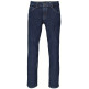jeans homme  garcia jeans pants denim