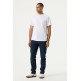 jeans homme  garcia jeans pants denim