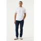jeans homme  garcia jeans pants denim