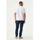 jeans homme  garcia jeans pants denim