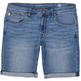 homme 615 col.5091_russo short 5091