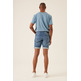 homme 615 col.5091_russo short 5091