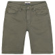le short homme  garcia jeans russo short