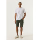 le short homme  garcia jeans russo short