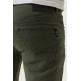 le short homme  garcia jeans russo short