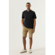 le short homme  garcia jeans russo short