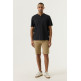 le short homme  garcia jeans russo short