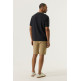 le short homme  garcia jeans russo short