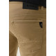 le short homme  garcia jeans russo short