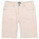 le short homme  garcia jeans russo short
