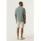le short homme  garcia jeans russo short