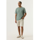 le short homme  garcia jeans russo short