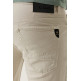 le short homme  garcia jeans russo short